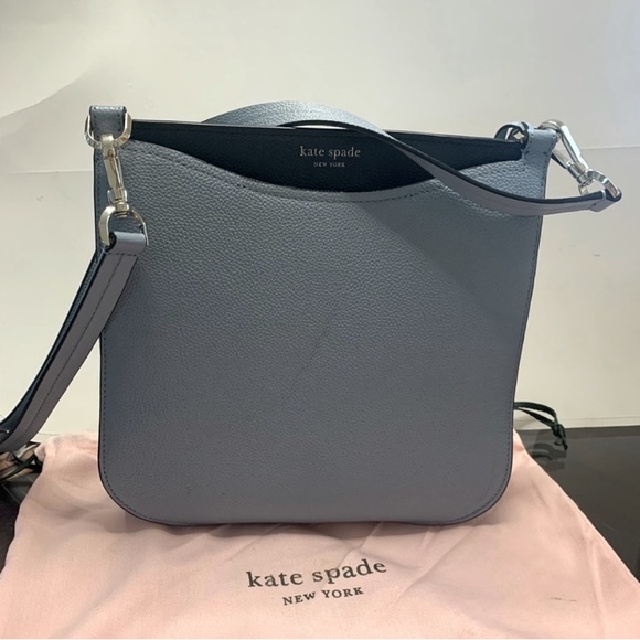 kate spade Handbags - KATE SPADE Crossbody Bag 💙